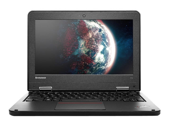 Lenovo Thinkpad 11e 20gbs01400